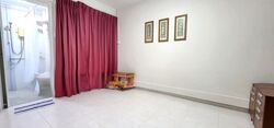 Blk 138 Marsiling Road (Woodlands), HDB 3 Rooms #555416671